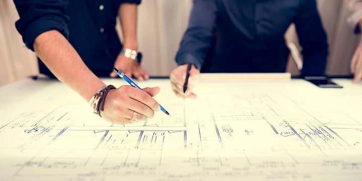 ¿Para qué implementar el Sistema de Seguridad y Salud en el trabajo? 7 razones para hacerlo